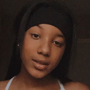 Meet your Posher, Sidney